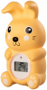 Термометр электронный для ванной Maman RT-37 